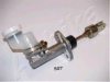 ASHIKA 95-05-507 Master Cylinder, clutch
